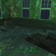 Image for article titled The Mystery of What Fallout 4 Hides Underwater